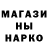 ГАШ Premium Magomed Sungurov